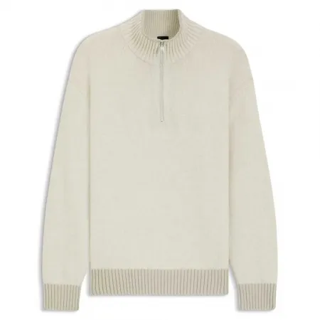 보스 Kobear 10274234 스웨터 142529327