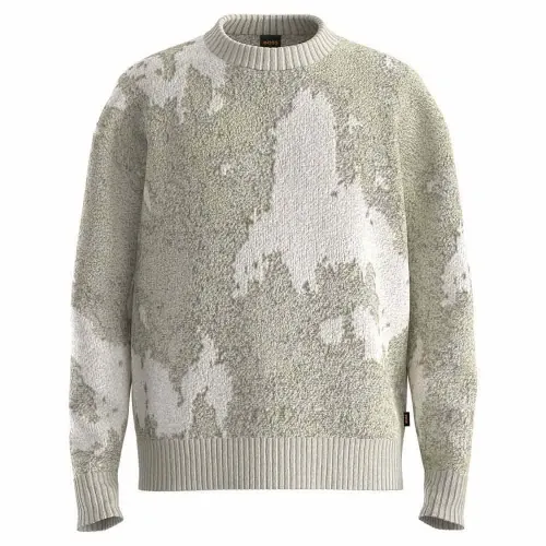 보스 Kradar 10274200 01 스웨터 142529335