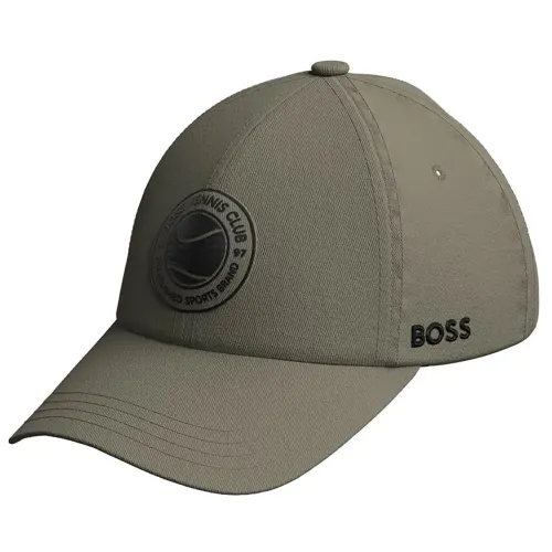 보스 Lach 라이프styl 10261150 모자 142529339
