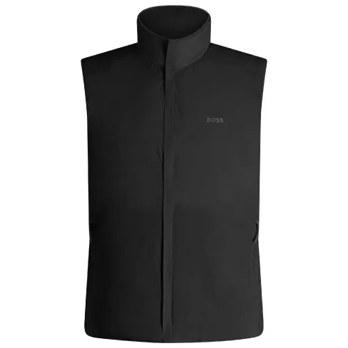 보스 Lite-X 10267912 조끼 142529358