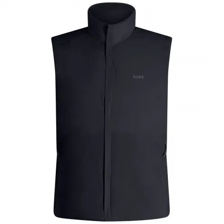 보스 라이트-X 10267912 조끼 142529359