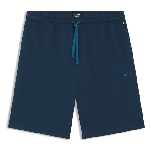 보스 Mix&Match Cw 10259900 운동복 반바지 142529385