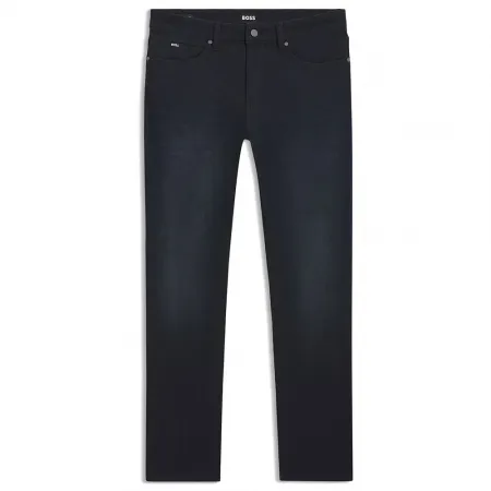 보스 P-Delaware 10251320 청바지 142529445