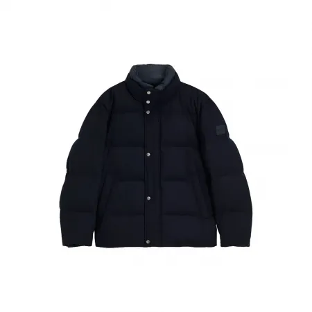 보스 P-Drader 10274361 패딩 자켓 142529446