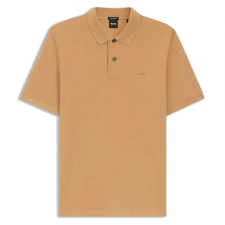 보스 Pallas 10278258 폴로셔츠 142529472