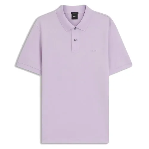 보스 Pallas 10278258 폴로셔츠 142529477
