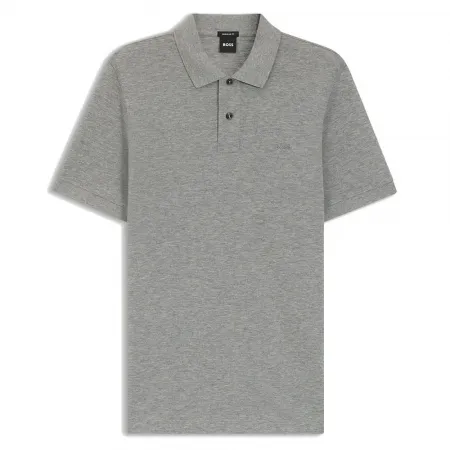 보스 Pallas 10278258 폴로셔츠 142529478