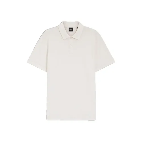 보스 Parlay 102 10277814 폴로셔츠 142529490