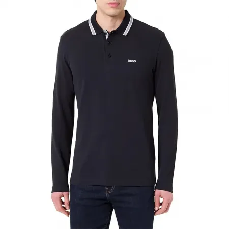 보스 Plisy 10266738 스웨터 142529546