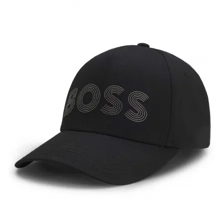 보스 Pyer Mirror 10271474 01 모자 142529559