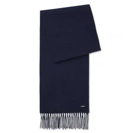보스 Pyetro 10274799 목도리 142529563