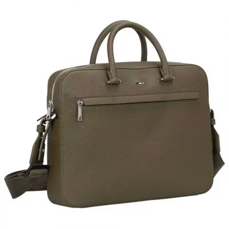 보스 Ray 10263216 노트북 가방 142529570