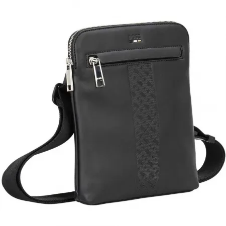 보스 Ray S 10263216 크로스백 142529572