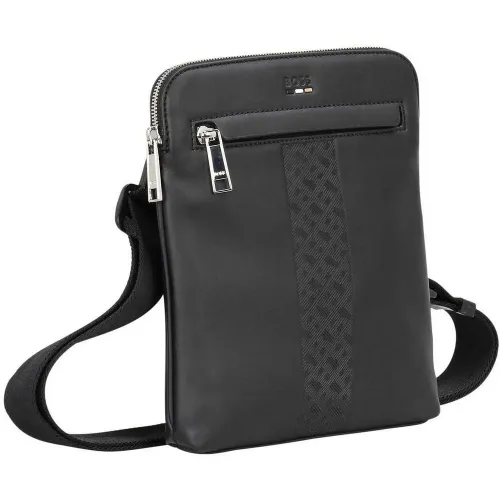 보스 Ray S 10263216 크로스백 142529572