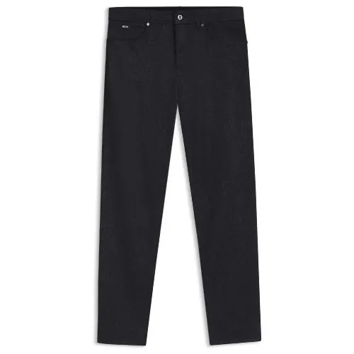 보스 Re Maine 10275008 청바지 142529581