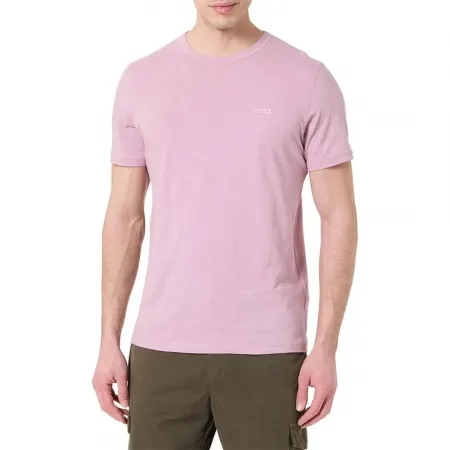 보스 Tegood 10240843 반팔 티셔츠 142529695