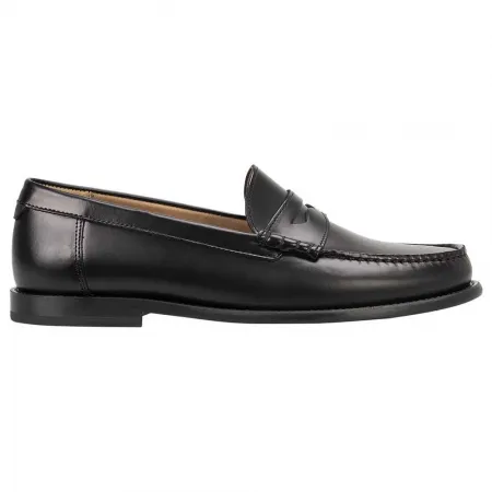 보스 Tevan 10277862 로퍼 142529698