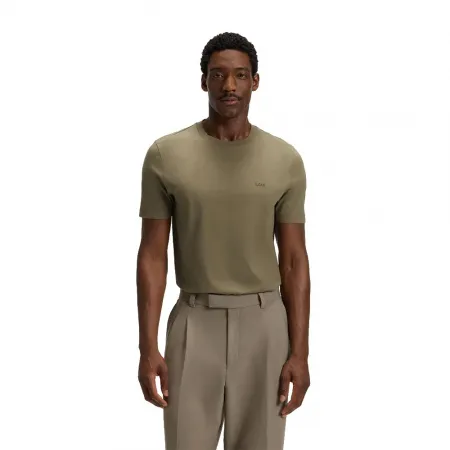 보스 Thompson 10241525 반팔 티셔츠 142529704