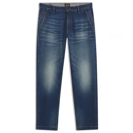 보스 Troy 2 Hybrid 10272955 청바지 142529728