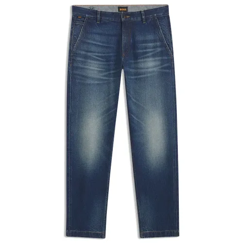 보스 Troy 2 Hybrid 10272955 청바지 142529728