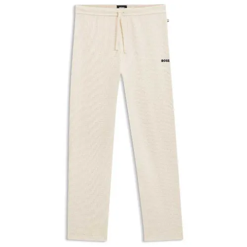 보스 Waffle 10269584 잠옷 바지 142529752