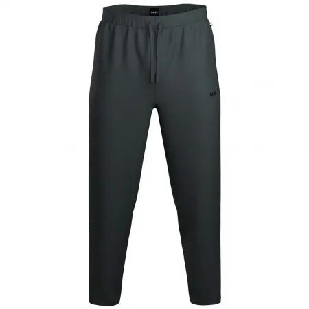 보스 Waffle 10269584 잠옷 바지 142529753