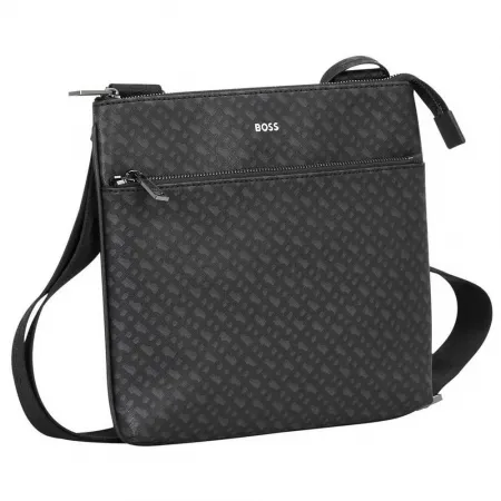 보스 Zair Env Large 10254350 크로스백 142529766