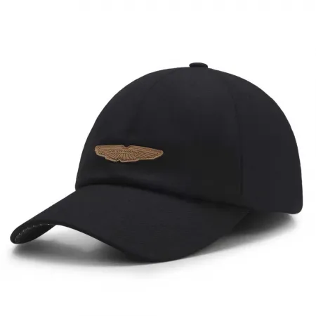 보스 Zed 10275379 01 모자 142529769