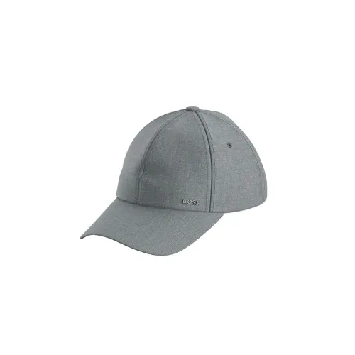 보스 Zed 퍼포먼스10277318 모자 142529770
