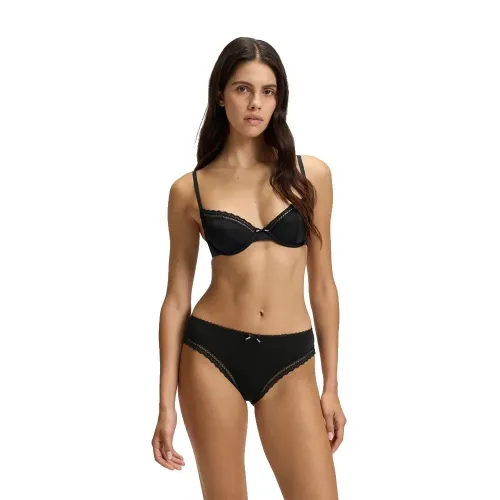 휴고 보스 Unique 10273201 Brief 팬티 142529824