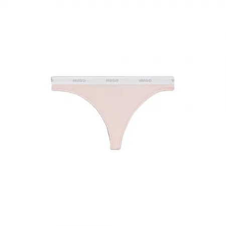 휴고 보스 50557101 끈팬티 142529845