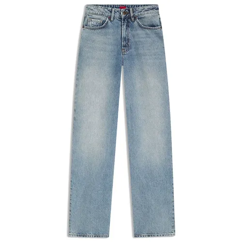 휴고 보스 937 10276866 청바지 142529864