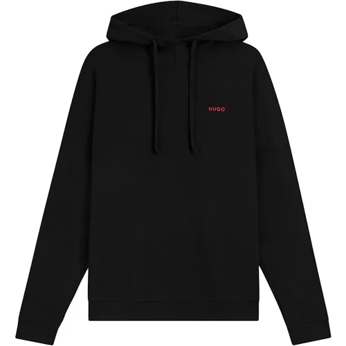 휴고 보스 Austin 10267482 후드티 142529889