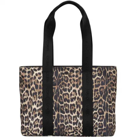 휴고 보스 Bel LP Small 10270848 토트백 142529909