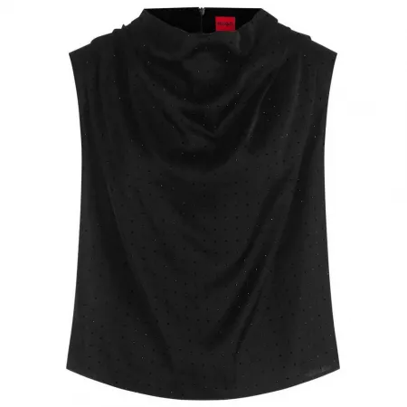 휴고 보스 Casmini 10274785 블라우스 142529927