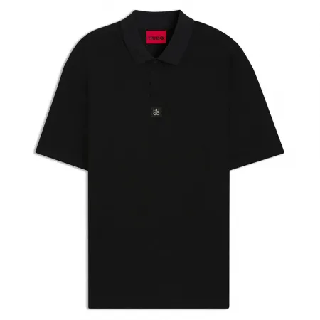 휴고 보스 Dallovo 10273788 반팔 폴로 셔츠 142529948