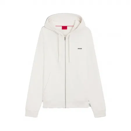 휴고 보스 Dapozip 10249110 01 풀지퍼 스웨터 142529973