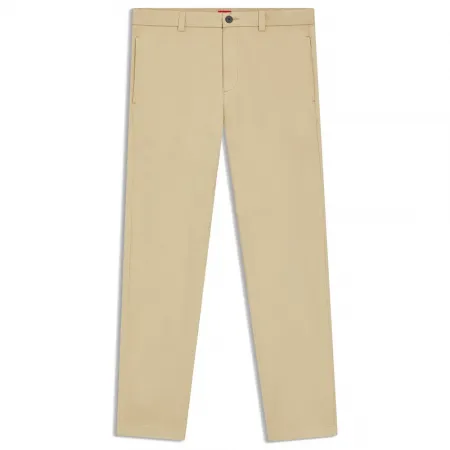 휴고 보스 David251D 바지 142529983