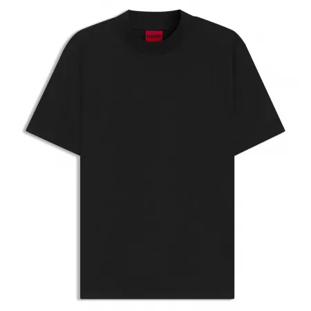 휴고 보스 Dimersom 10271881 01 반팔 티셔츠 142530004