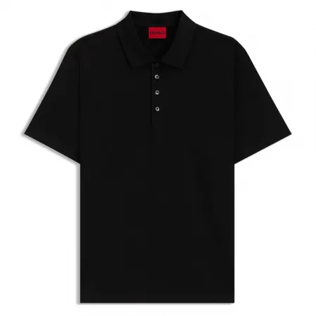 휴고 보스 Dimerspoly 10271881 01 폴로셔츠 142530009