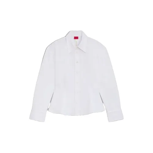 휴고 보스 Emperor 10272124 셔츠 142530056