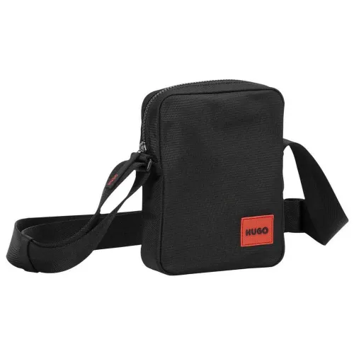 휴고 보스 Ethon 3 0 10273895 크로스백 142530065