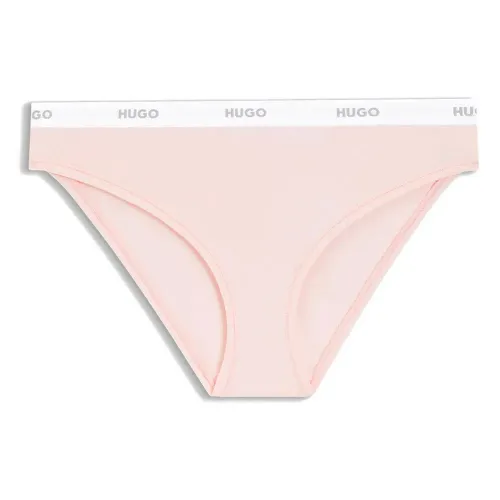 휴고 보스 Id 10277475 Brief 팬티 142530122