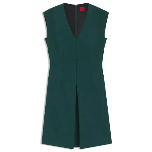 휴고 보스 Kilama 10248776 01 원피스 142530150