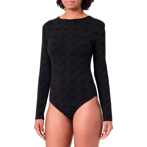 휴고 보스 Lokky 10253410 긴팔 바디 142530177