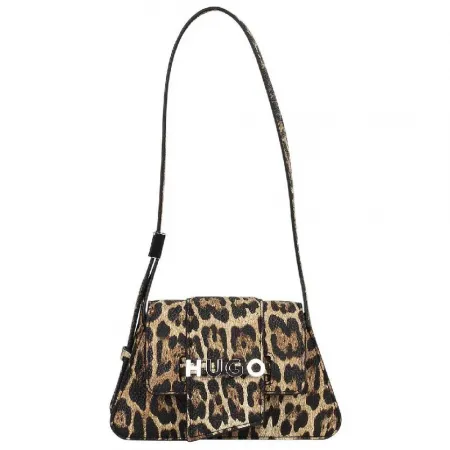 휴고 보스 Mel 2 0 Mini 10275837 가방 142530200