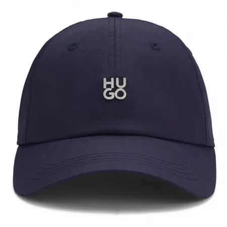 휴고 보스 Mett 10272591 모자 142530206