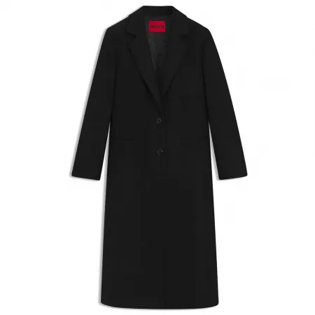 휴고 보스 Mojeni 10273905 코트 142530211