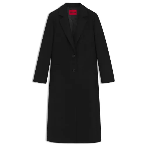 휴고 보스 Mojeni 10273905 코트 142530211