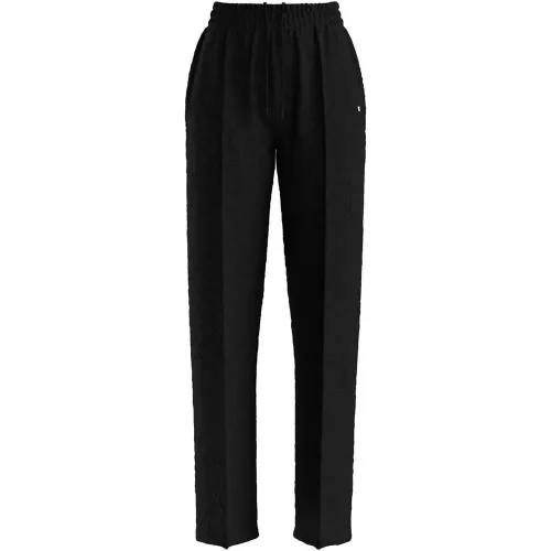 휴고 보스 Nargie 10273502 운동복 바지 142530231